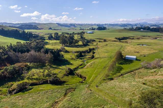 510 Umutaoroa Road Dannevirke_1