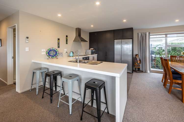 1 Ashdown Way Rolleston_4