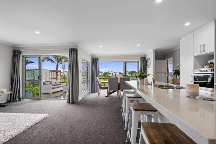 8 Fuller Street Papamoa_10