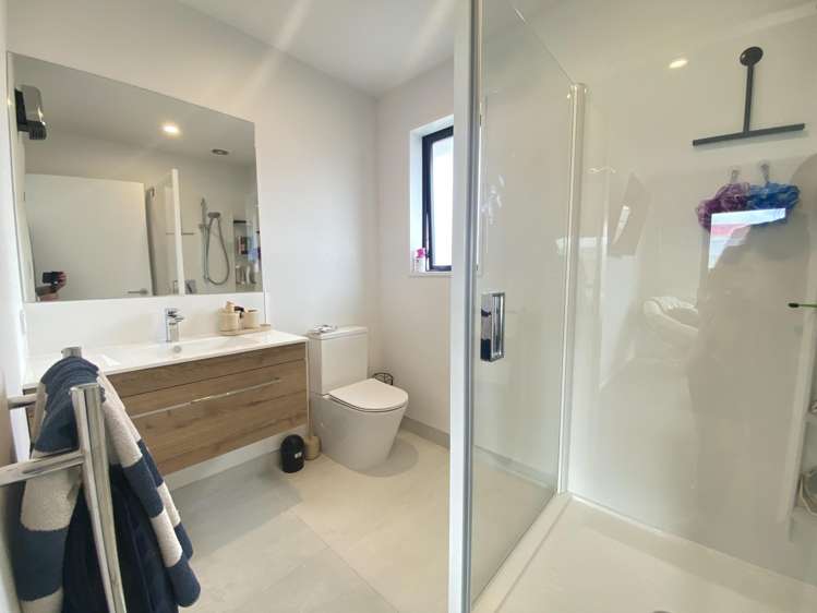 46 Mccaw Road Lincoln_12