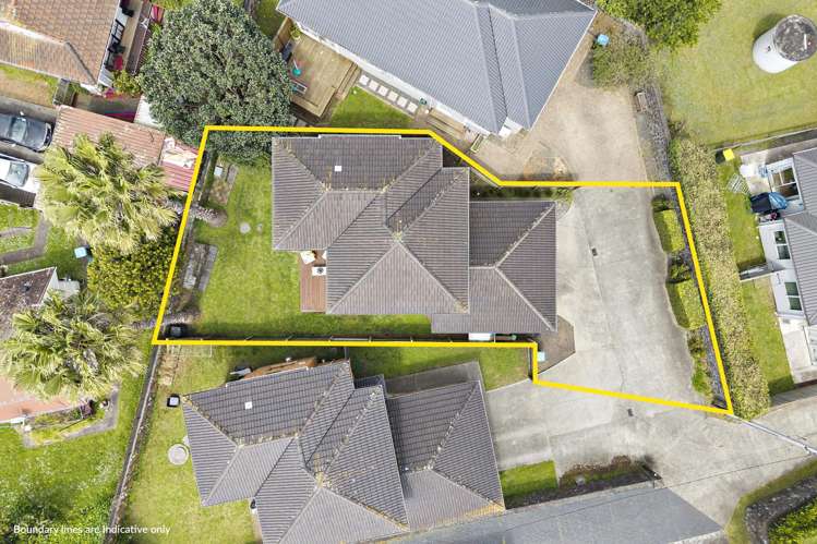 2/3a Curzon Street Onehunga_25