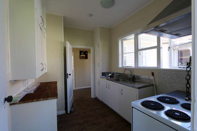 4 Cadman Avenue Greenlane_4