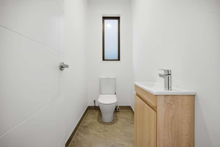 30A Mita Road Silverdale_13
