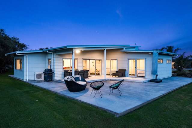 133 Mangawhai Heads Road Mangawhai Heads_2