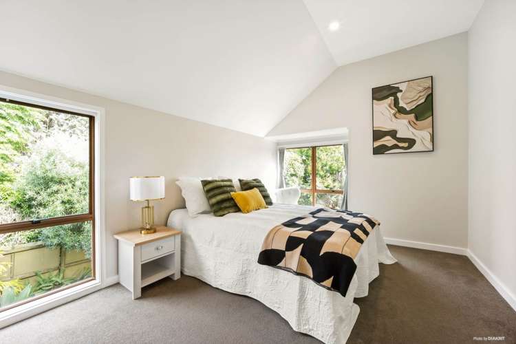 3/55 Gardner Avenue New Lynn_8