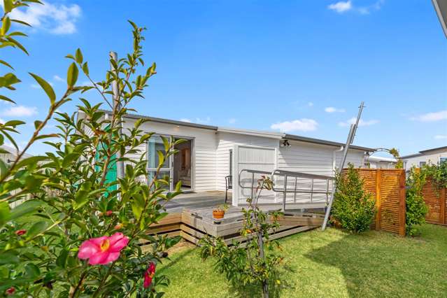 213/11 Kamahi Crescent (Golden Sands Lifestyle Village) Papamoa_1