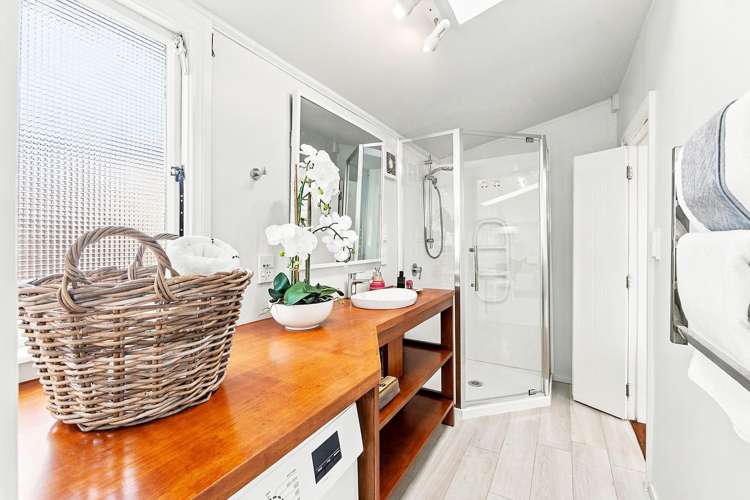 147a Holly Road Saint Albans_10