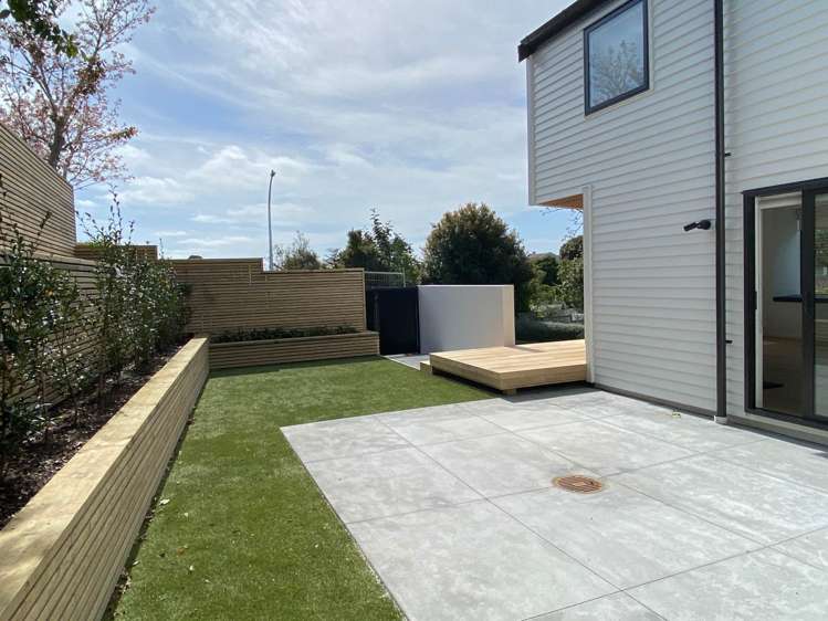 1A The Glen Remuera_2