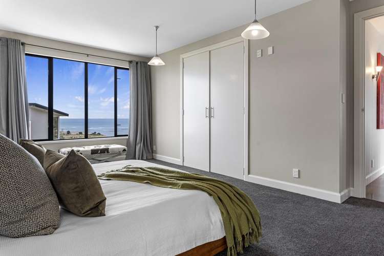 65 Glenstrae Road Redcliffs_12