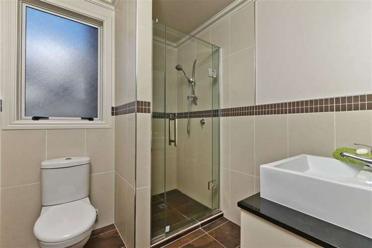 21 Catlins Place Fairview Heights_10