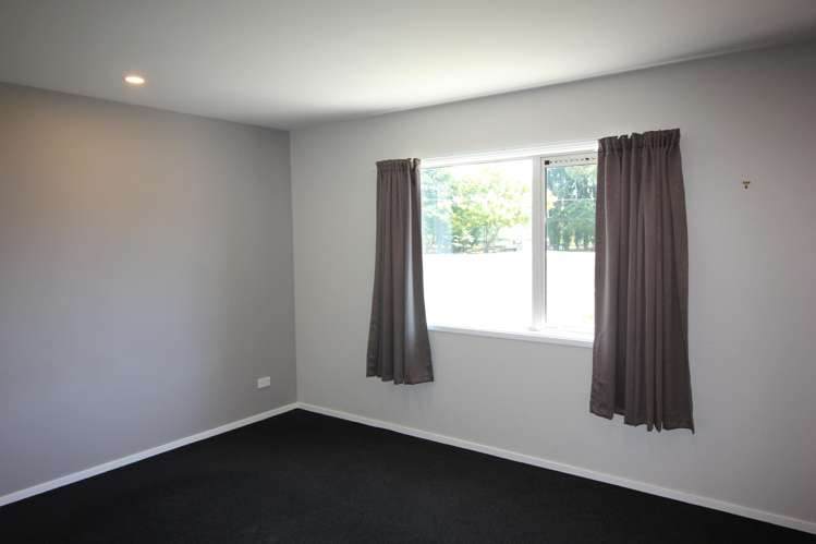 119 Old Tai Tapu Road Kennedys Bush_7