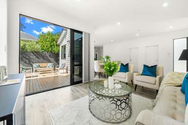 204A Church Street_2