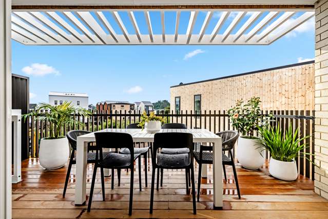 4/27b Hudson Bay Road Hobsonville_2