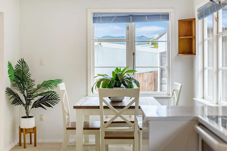 35 Castlerea Street Wainuiomata_7