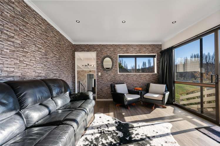 16 Waipuna Road_4