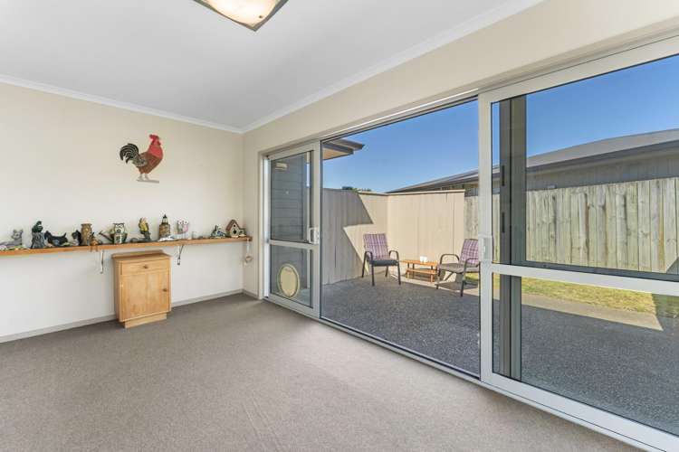 3 Windsor Street Richmond Heights_15