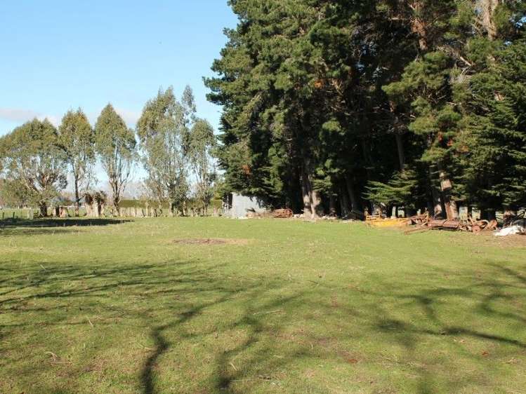 20 Marson Road Winton Surrounds_6