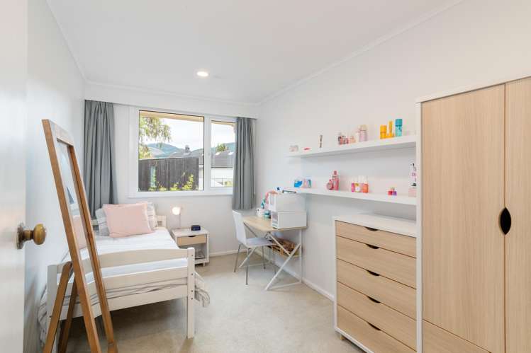 53C Chatsworth Road Silverstream_14