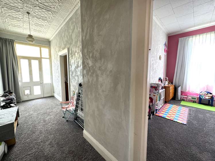 64 James Street Balclutha_17