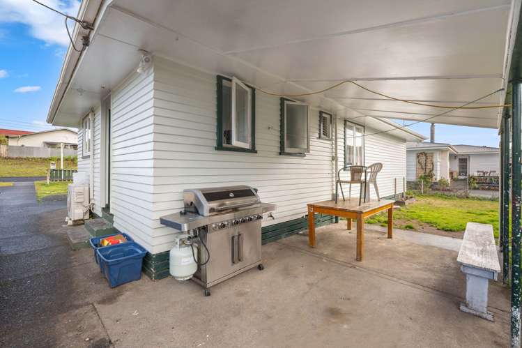 114 Ngatai Street Taumarunui_11