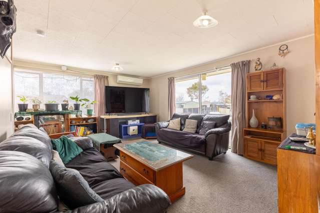 3 Harding Place Feilding_4