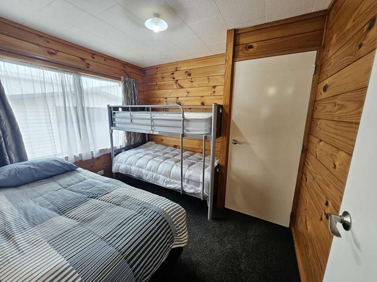 9 Swainson Street Greymouth_8