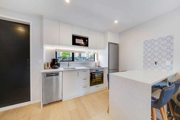 3/2 Parson Lane_3