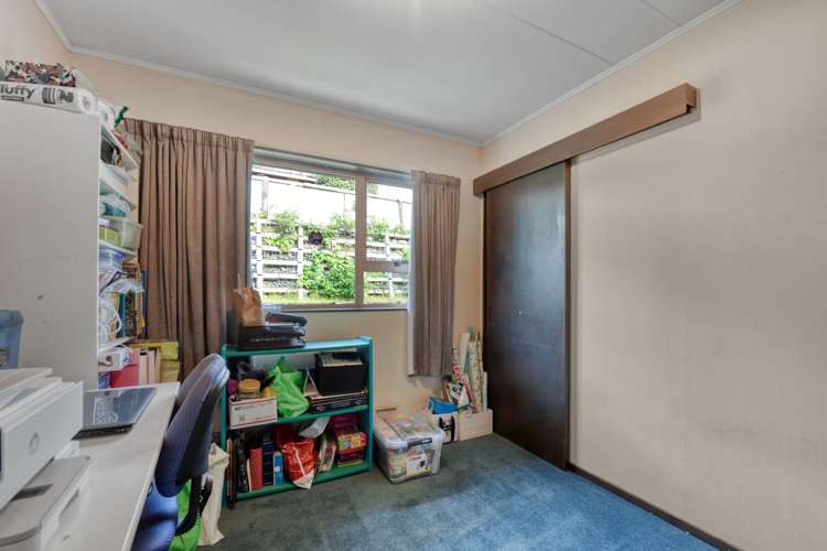 13 Matangi Street Stoke_21
