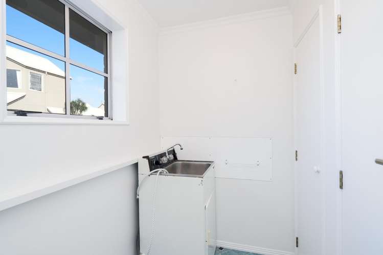 159B Mary Street Richmond_20