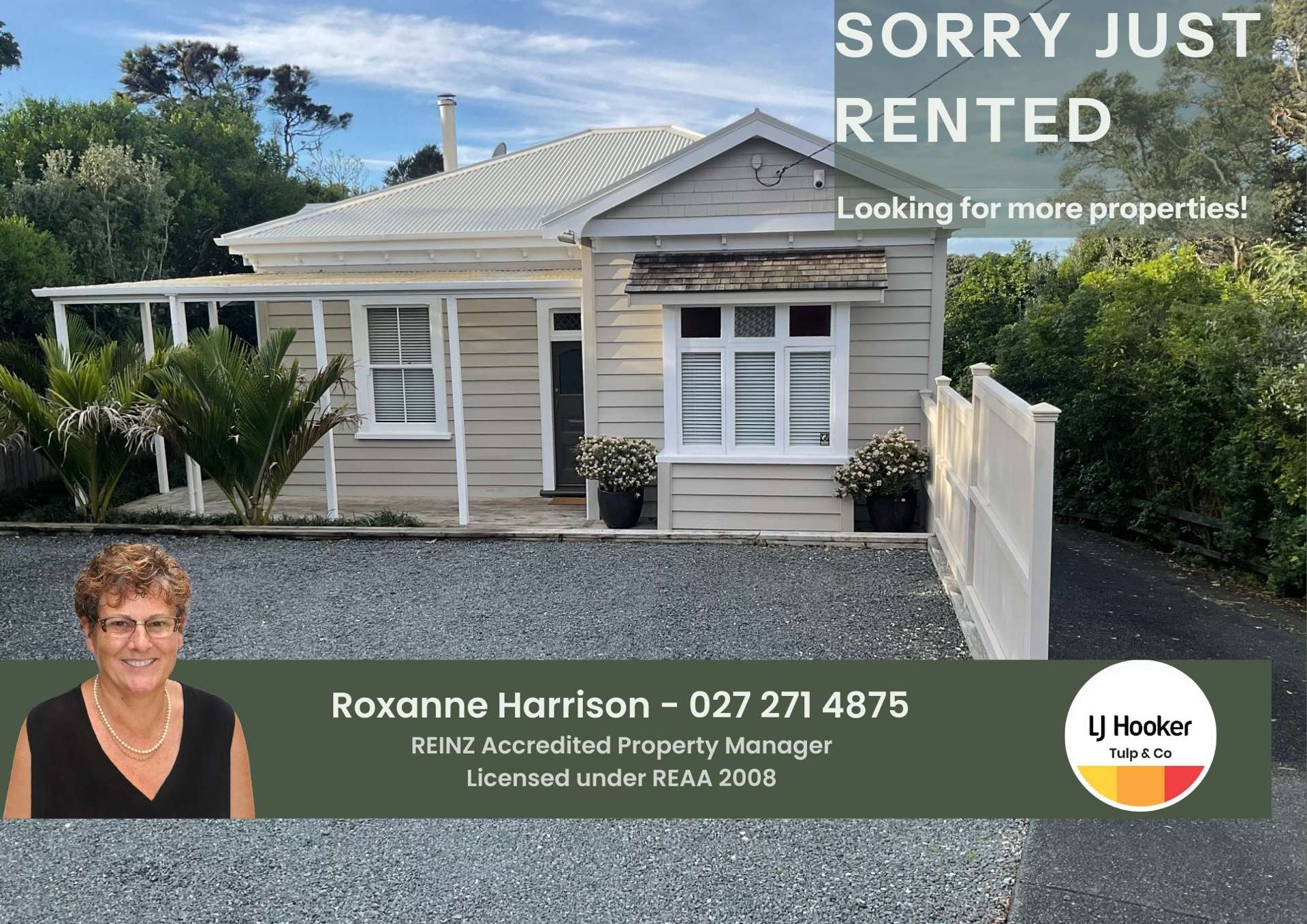 9 Hibiscus Ave Snells Beach_0