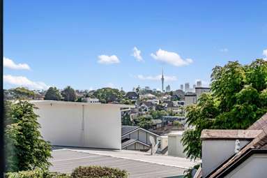 17 Tuhimata Street_1