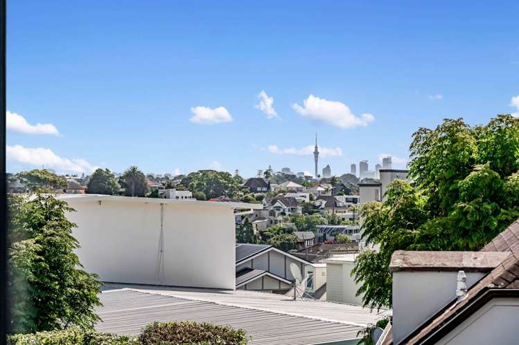 17 Tuhimata Street St Heliers_1