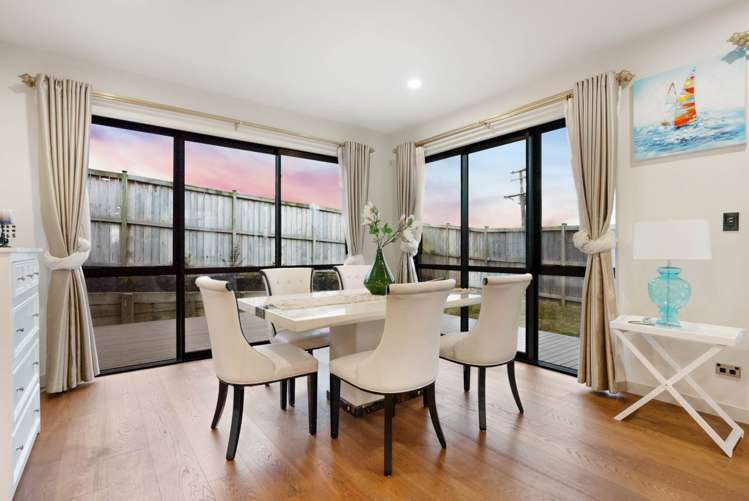 15 Tims Crescent Flat Bush_11