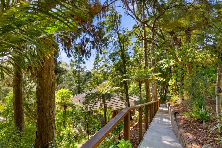 30 Paturoa Road Titirangi_23