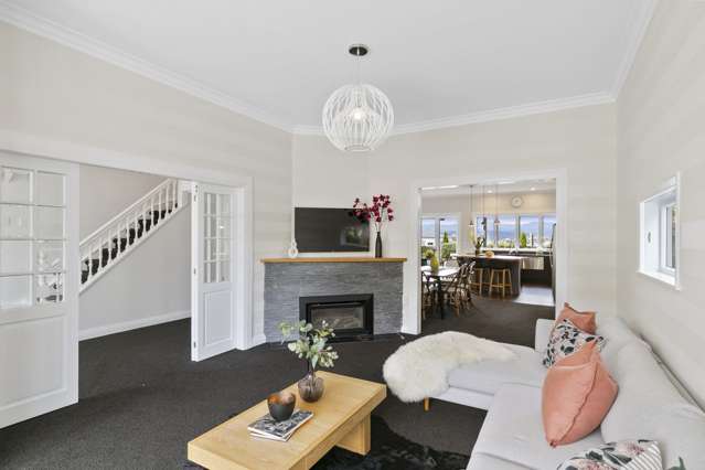 63 Waipapa Road Hataitai_4