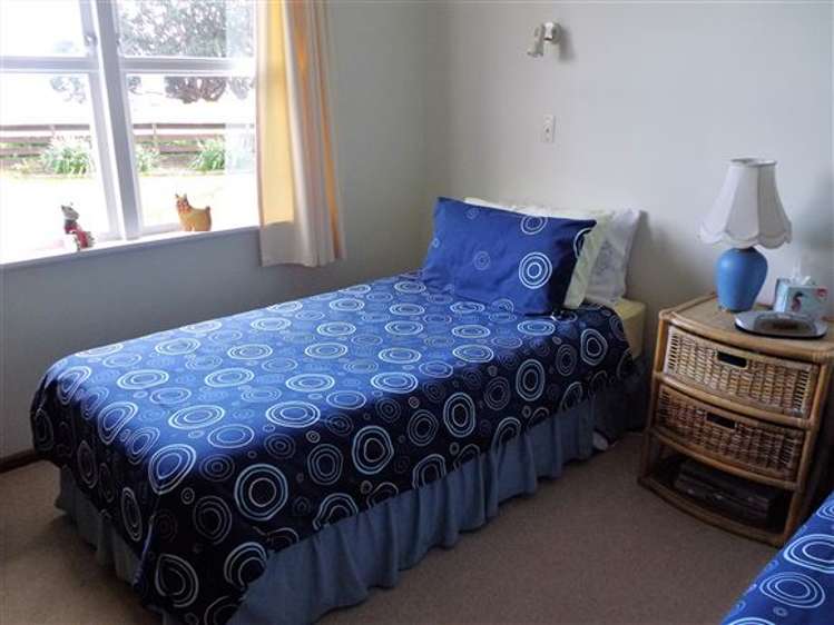 101 Ash Street Thames_12