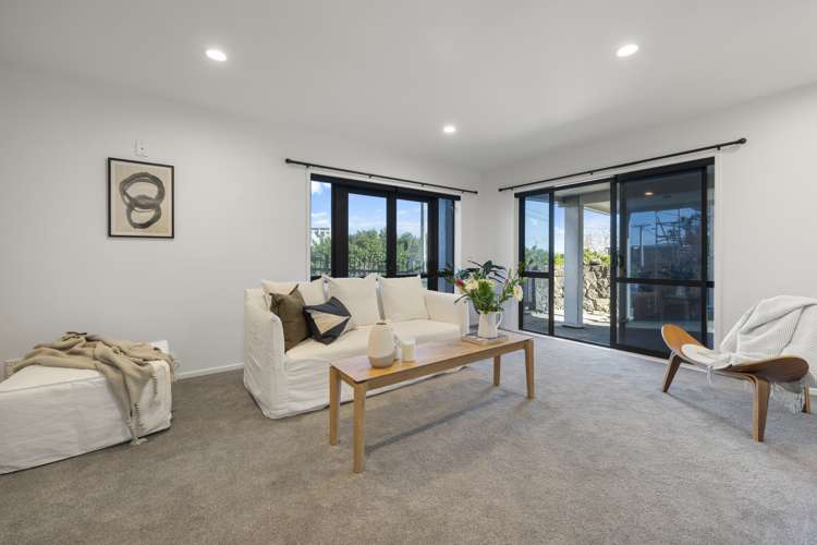 8a Macaulay Street Eden Terrace_19