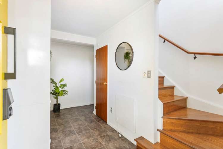 2/19 Tableau Place Totara Vale_13