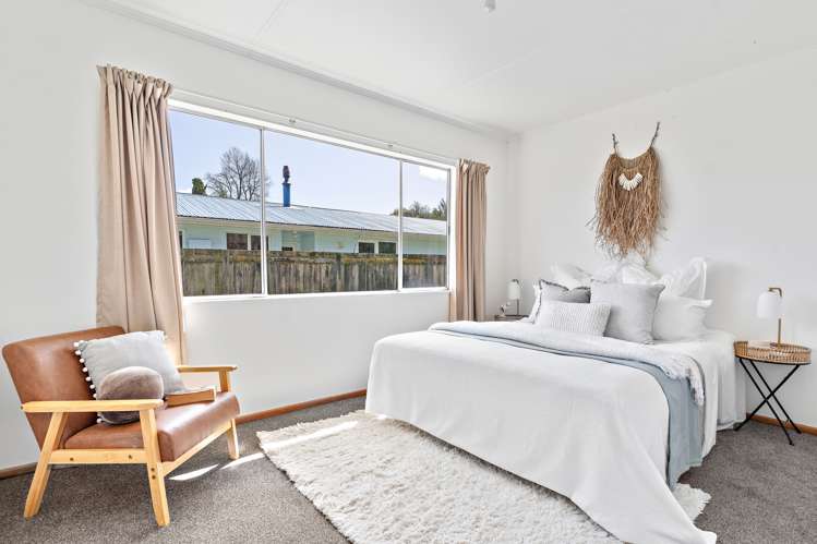 115b East Street Greytown_7