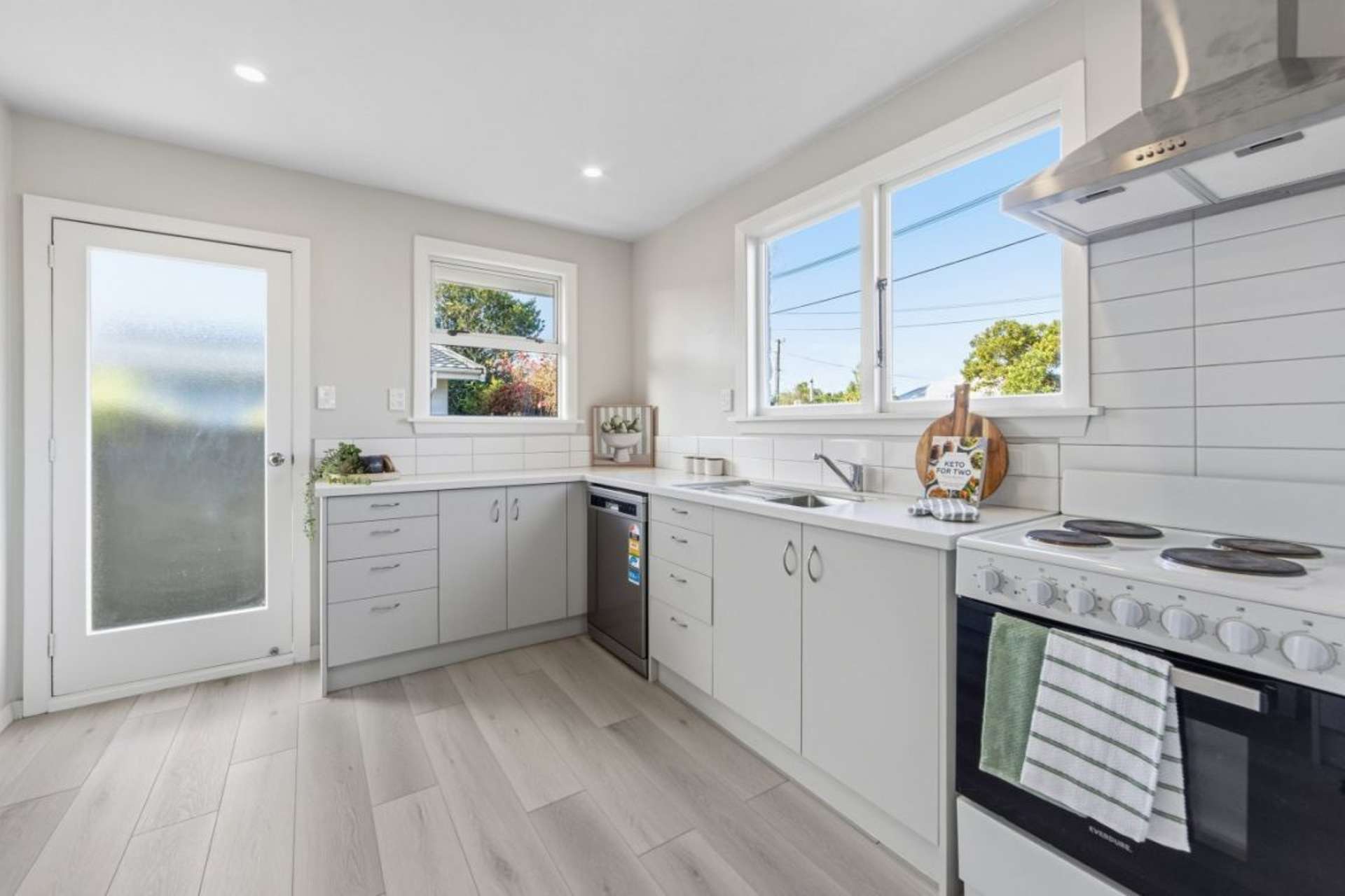 1/43 Alexandra Street Richmond_0