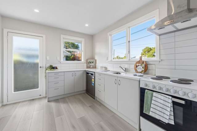 1/43 Alexandra Street Richmond_2