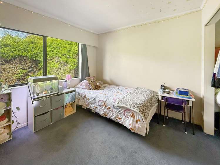 Address withheld 11209_6