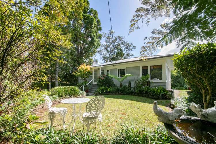 16 Kopiko Road Titirangi_0