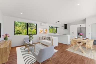 24 Parawera Drive_4