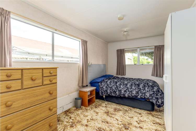 28 Huffey Street Geraldine_9