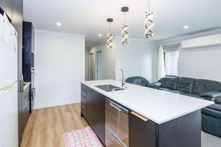 20 Matau Close Te Kauwhata_5