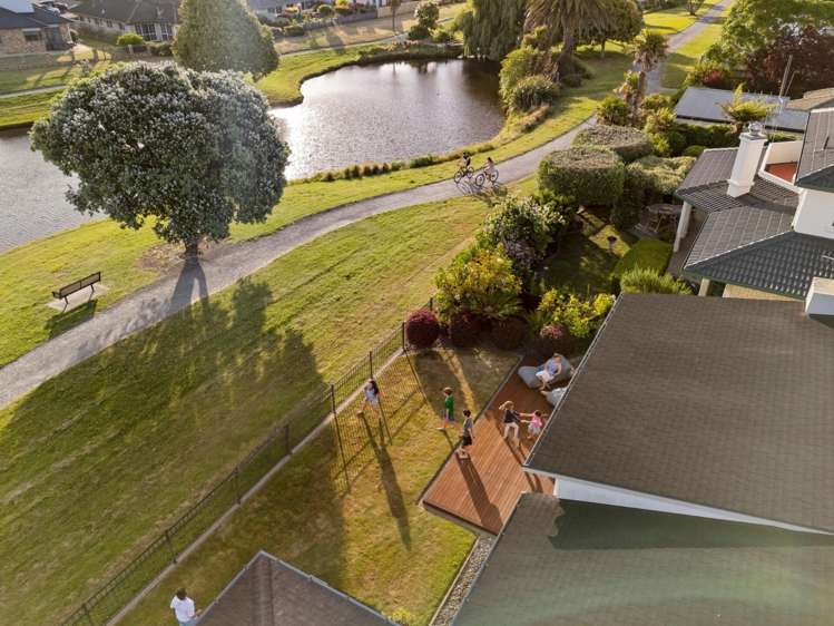 21 Laguna Key Papamoa_30