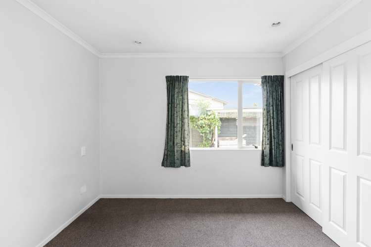 908a Tomoana Road Mahora_8