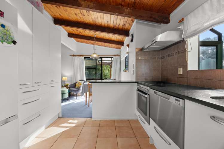 3/172 Campbell Road Greenlane_7