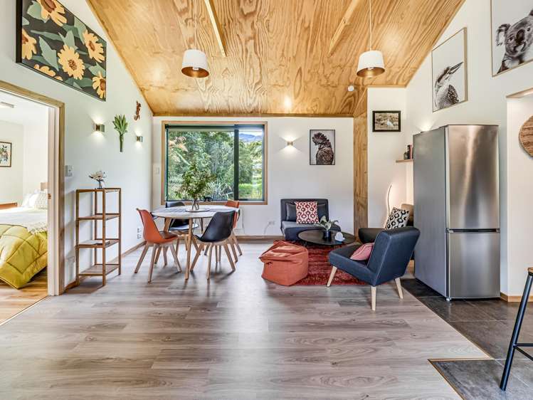 29 Tu Papaku Road Barrytown_4